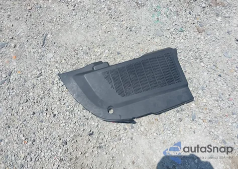 2007 Infiniti M35X из США, поврежденный, VIN JNKAY01F67M462855